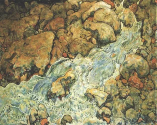 Torrente